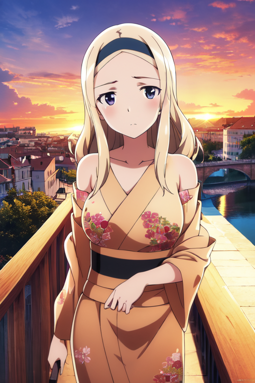 108364174_p17.png