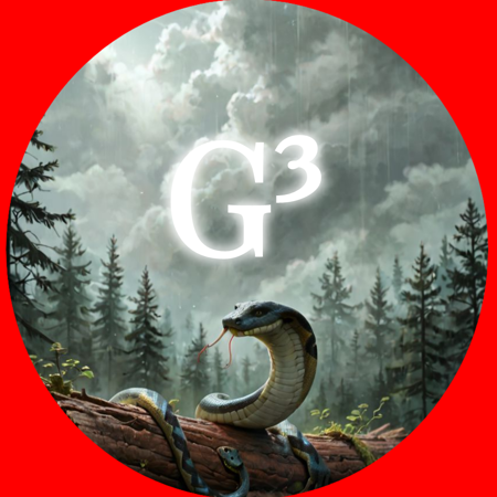 Grafix_Gourmet_Grenade's Avatar