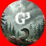 Grafix_Gourmet_Grenade's Avatar