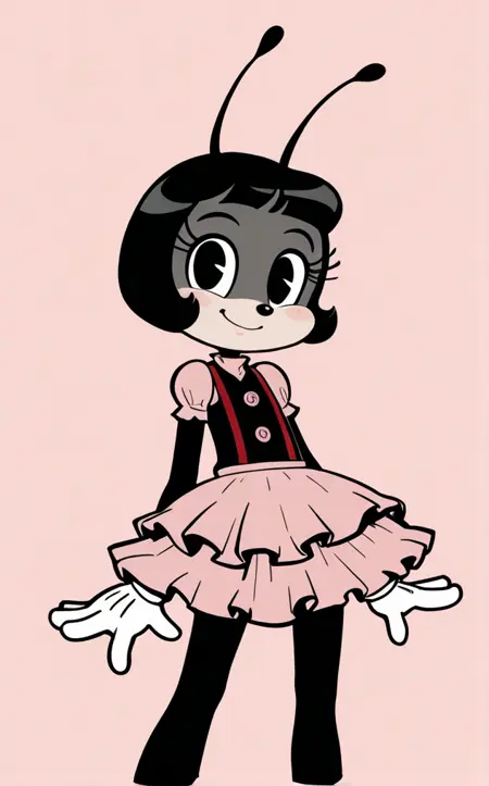 Blossom If