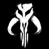 jmichell1440's Avatar