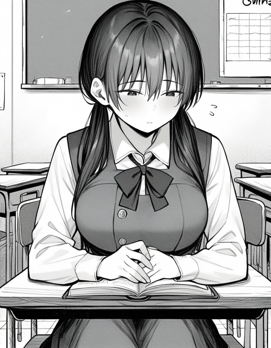 4075d-1369558858.png