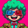 SEIIIIRU's Avatar