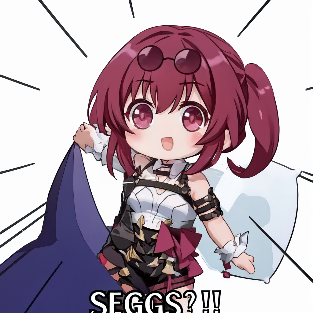 00022-101829233.png