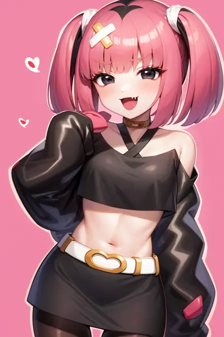 Sango | Pokemon
