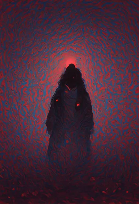 bearwithtrident's Avatar