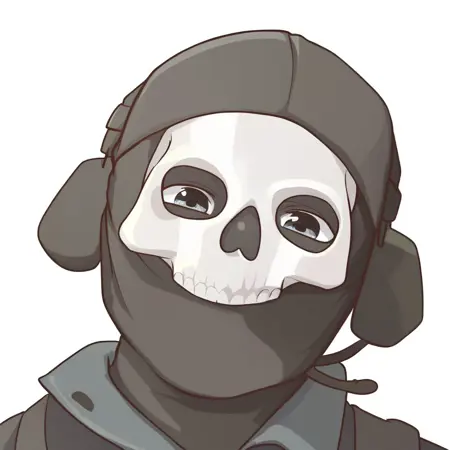 ashtorov432's Avatar