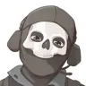 ashtorov432's Avatar