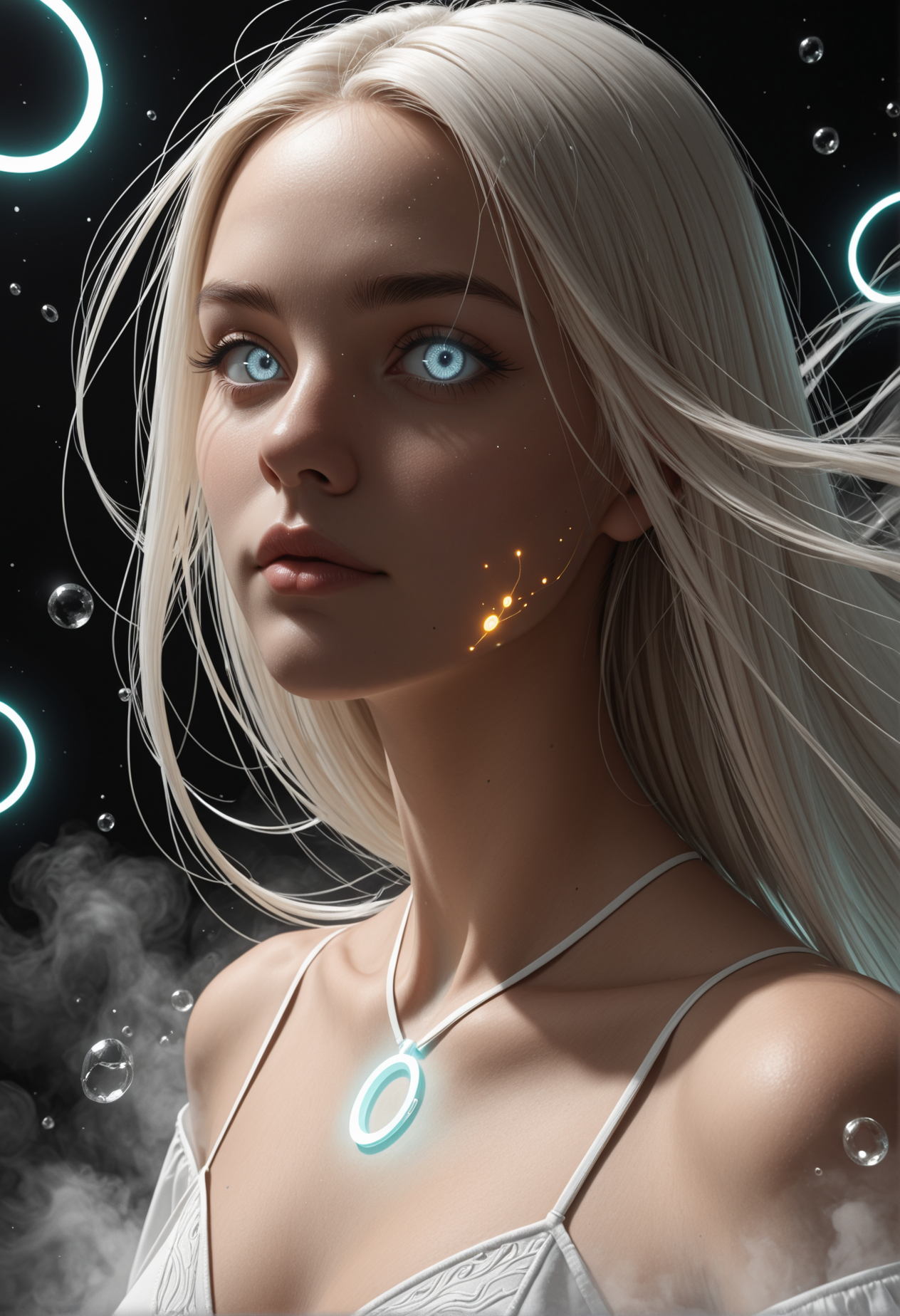 image(4070).png