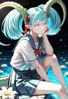 SunnyYoung's Avatar