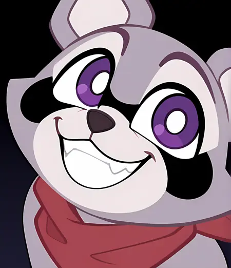 Atomixxi12's Avatar