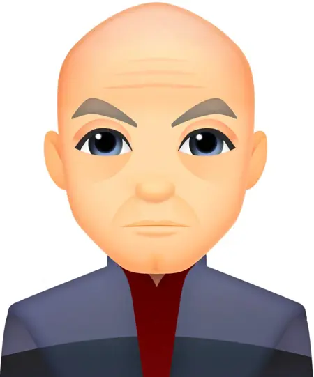 astralalex663's Avatar