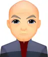 astralalex663's Avatar