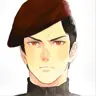 ZulFrontal96's Avatar