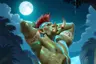 UlyssesXeno's Avatar