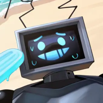 gaygayhomosexualgay's Avatar