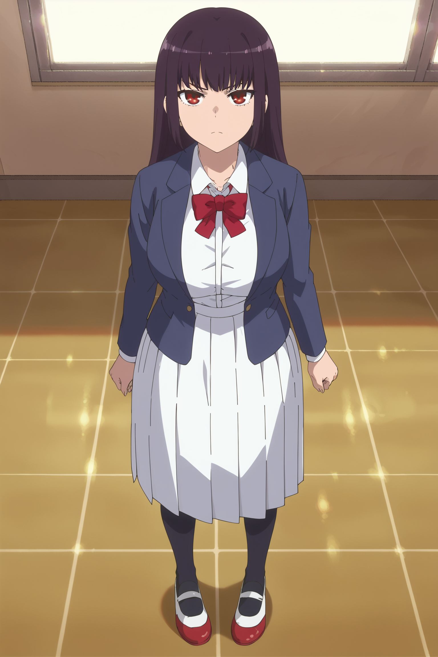 00000-1839956673.png