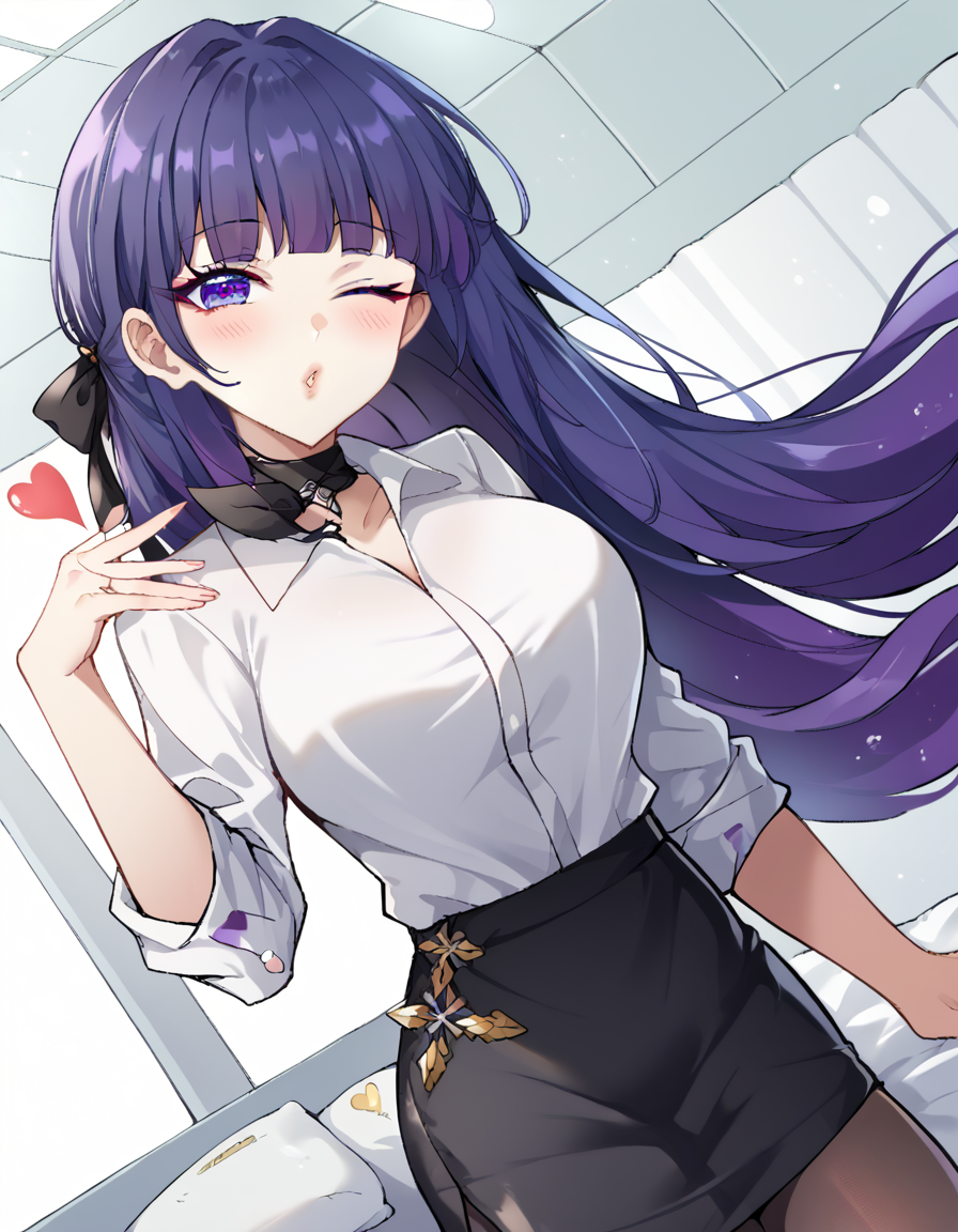 ca8df-1213120696.png
