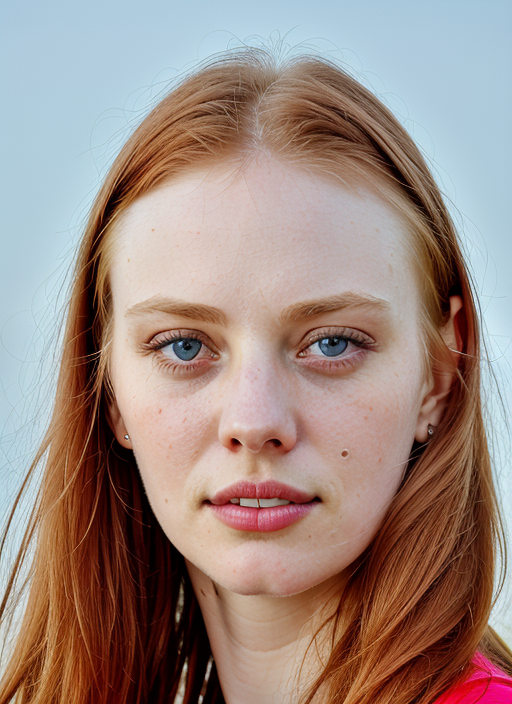 sd-1691667621-lora-small-deborah-ann-woll-v1-serenity_v1-5f7e.png