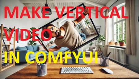 Vertical Videos v1.0