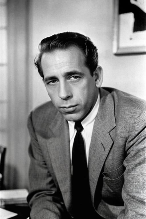 el_falso_Humphrey_Bogart_8HHBKMH0.jpeg