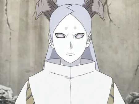 Momoshiki Õtsutsuki