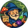 DungeonsAndDosages's Avatar