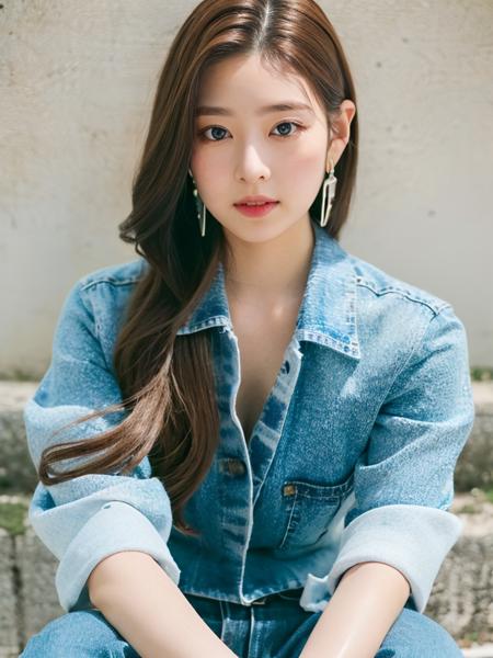 MinJu v2.0