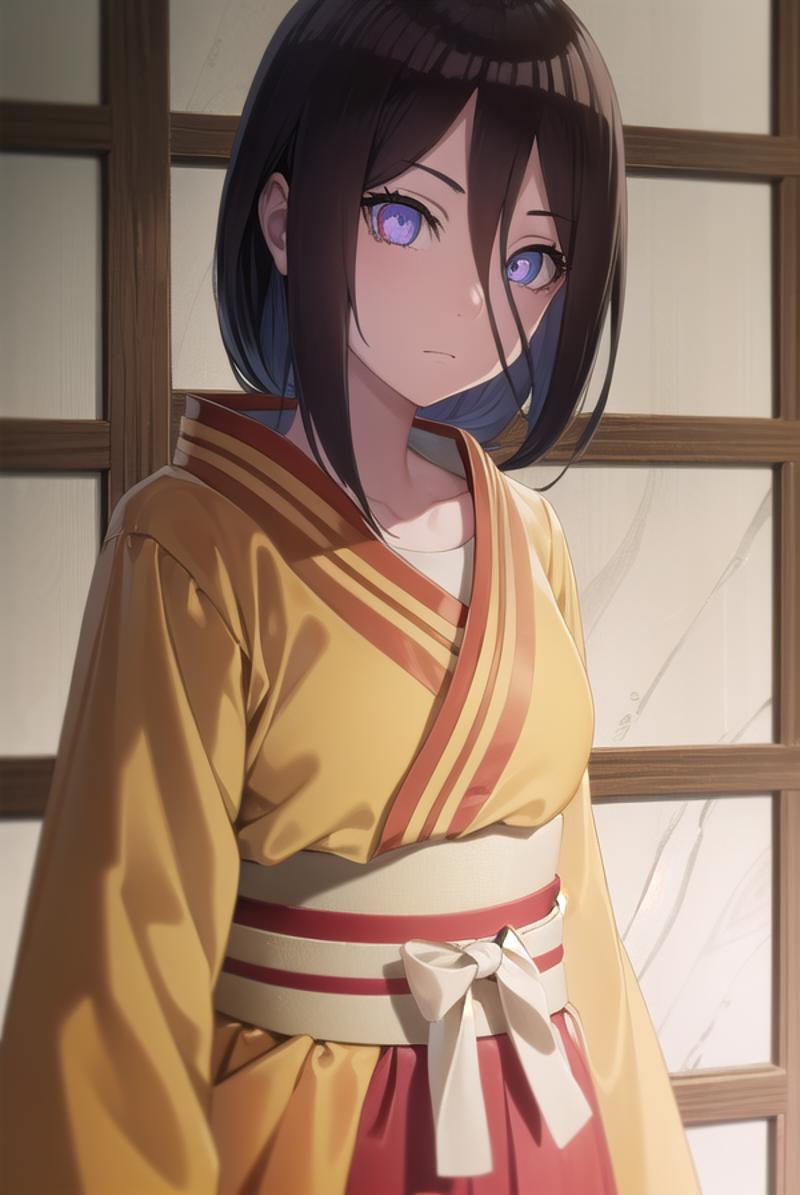 hanabihyuuga-1054862960.png