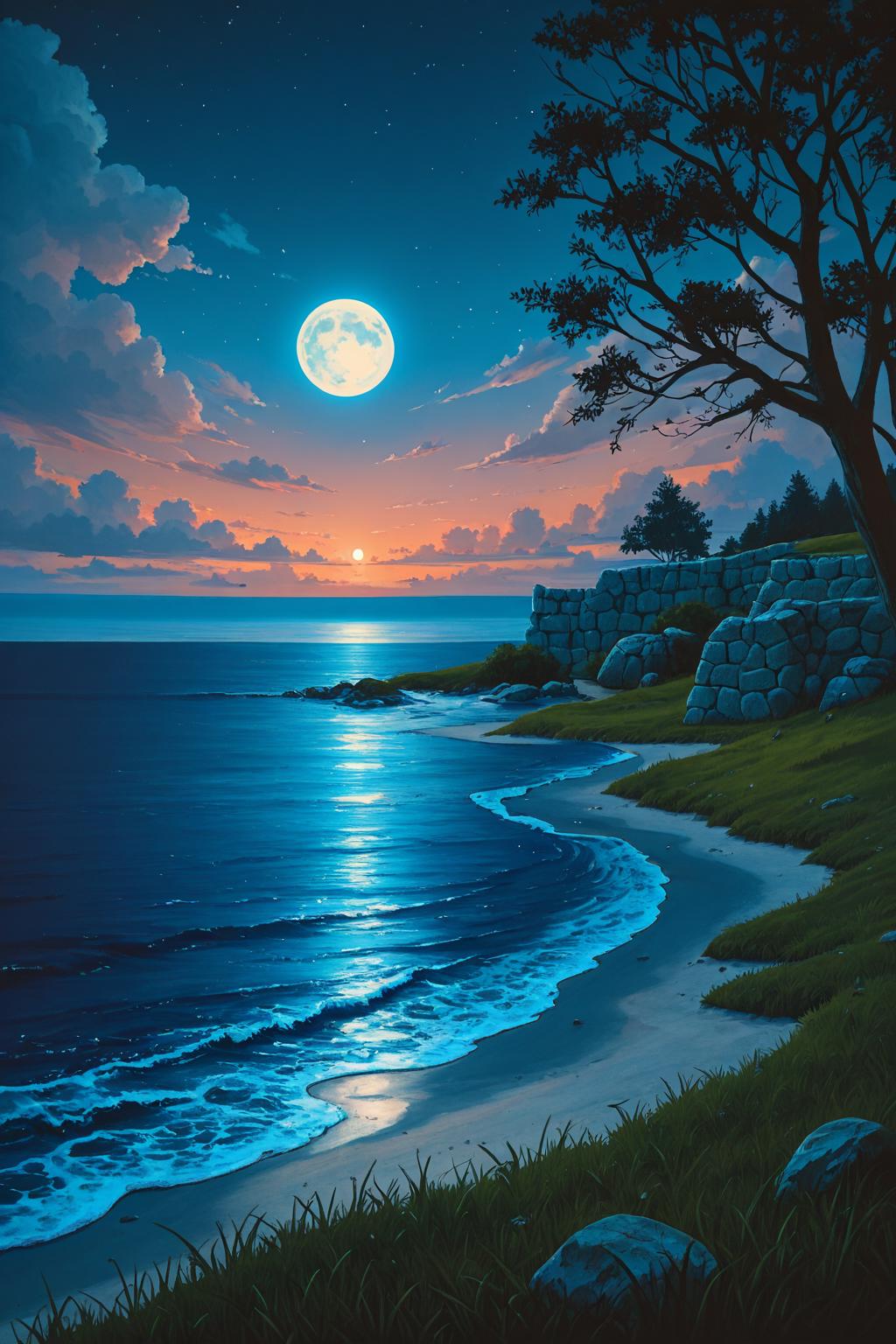 https://image.civitai.com/xG1nkqKTMzGDvpLrqFT7WA/f92c767c-a07b-4f5b-a6bc-33c5b6fef869/width=1024/f92c767c-a07b-4f5b-a6bc-33c5b6fef869.jpeg