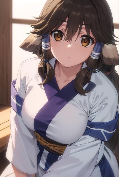 utawarerumonoaruruu-2973380805.png