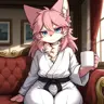 Shininaku's Avatar