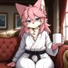 Shininaku