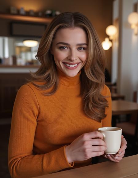 723555_Chloe_Grace_Moretz_Flux.safetensors