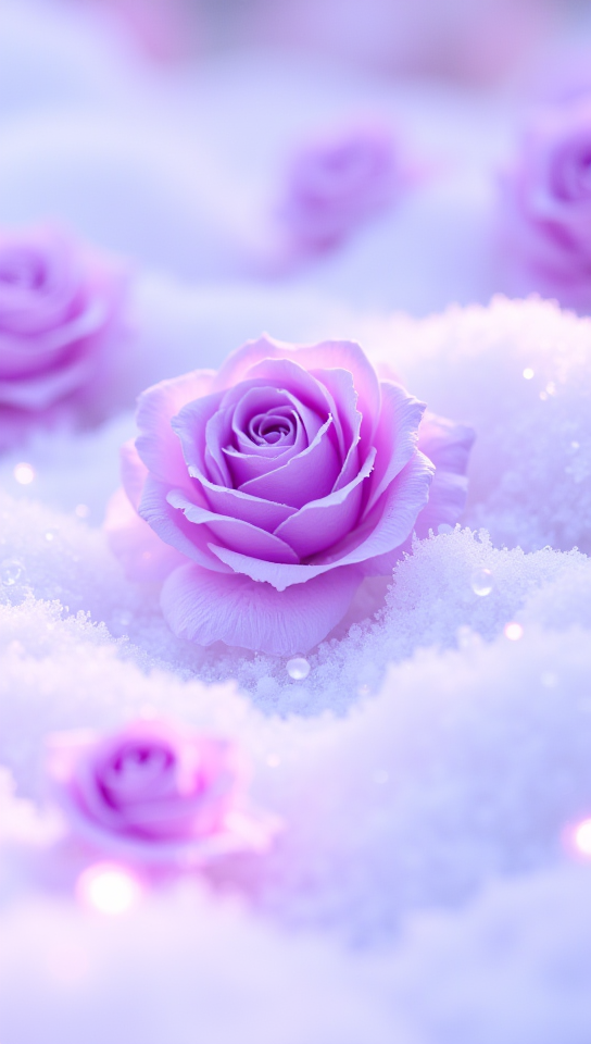 Crystal_Roses_In_Snow_kairoform_00000_.png