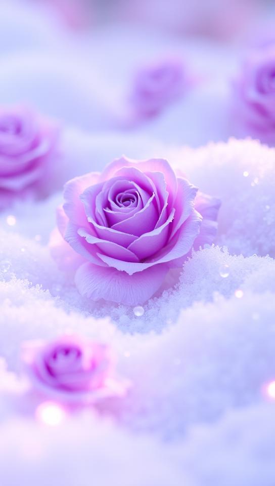 Crystal_Roses_In_Snow_kairoform_00000_.png