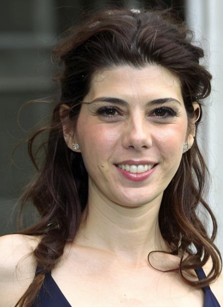 sd-1687541588-locon_marisatomei_v1_from_v1_64_32-reliberate_v10-974f.png