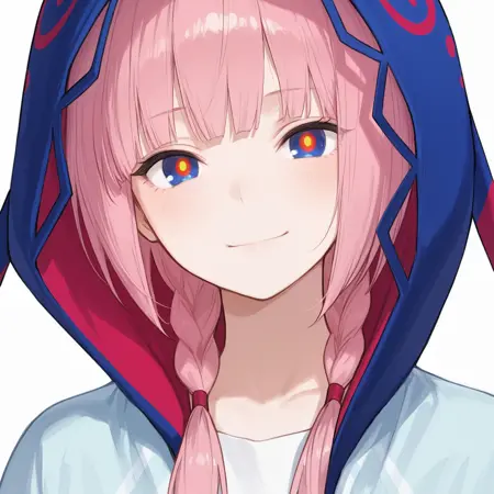 KAF (Hinadori) (Kamitsubaki Studio) | 花譜 (雛鳥) (神椿スタジオ)