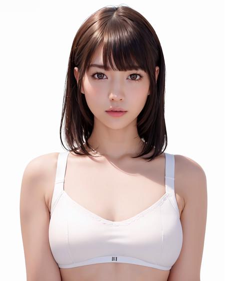 WRAV KOHARU_鈴xx春 v1