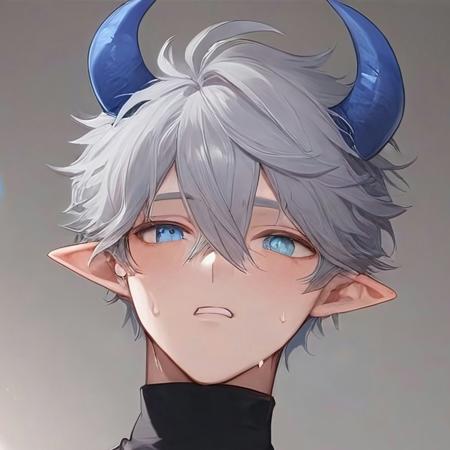 HiddenMYZer0's Avatar