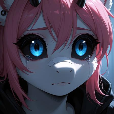 PROSTO1's Avatar
