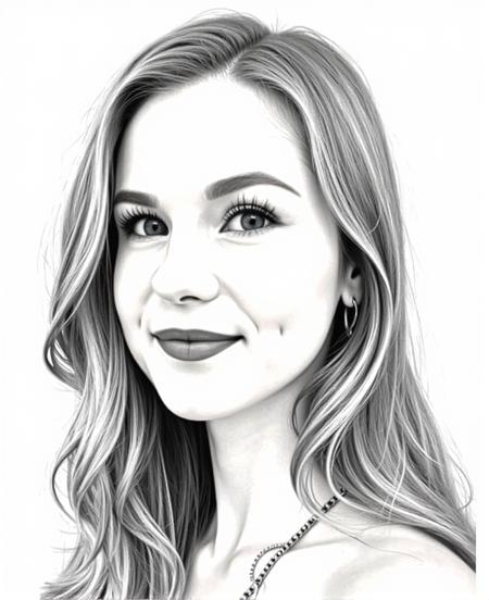 Rosy ASMR v1.0