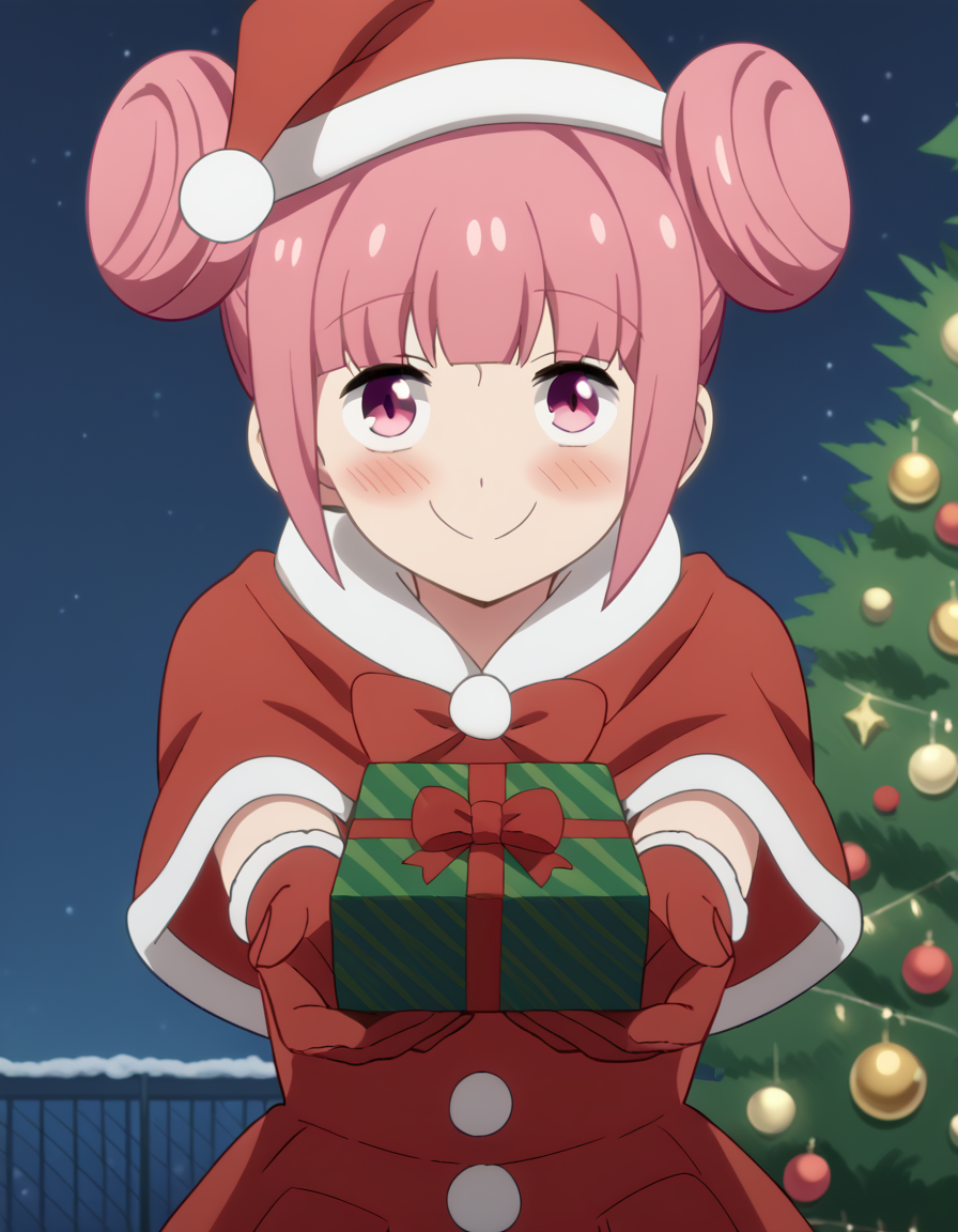 4c18d-1576936171.png
