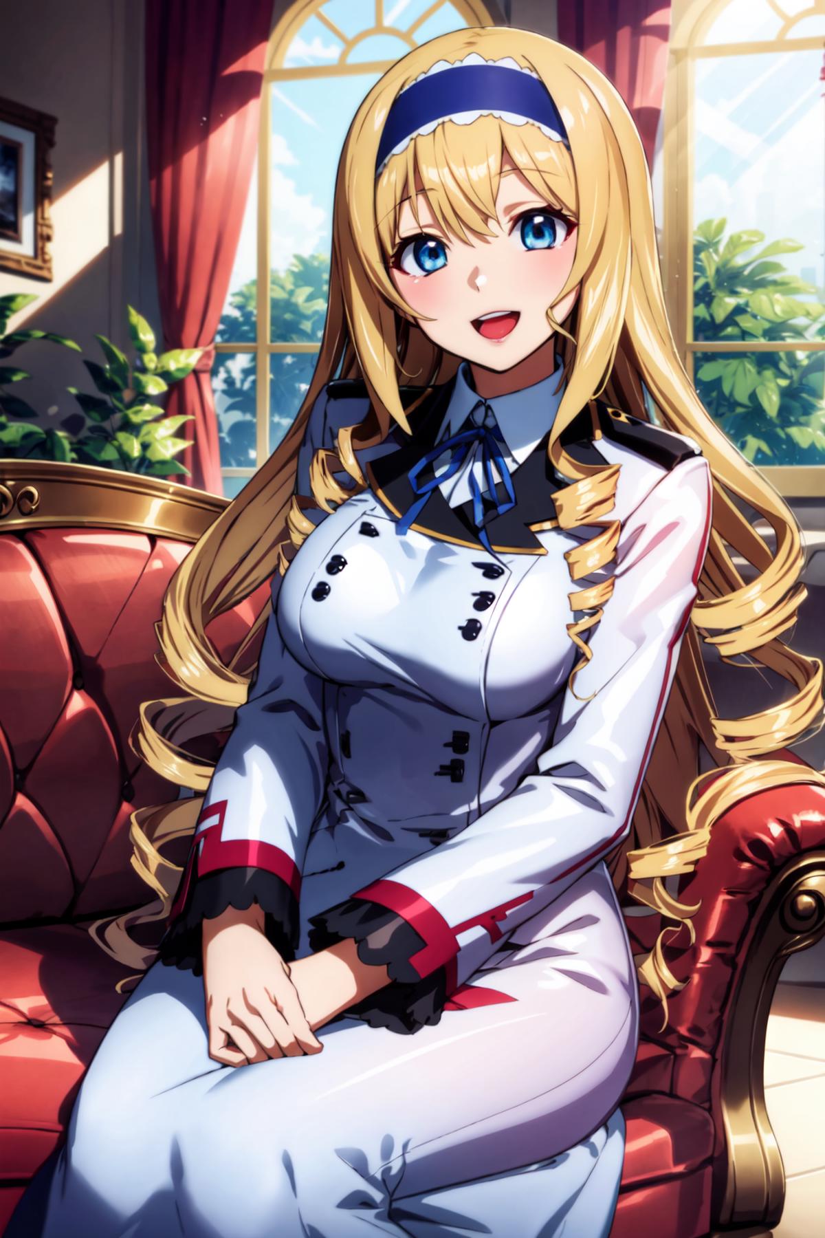 Image posted by deko