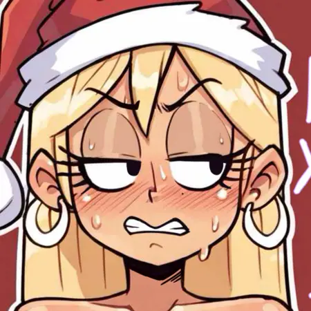 Jolly_Macarroni's Avatar