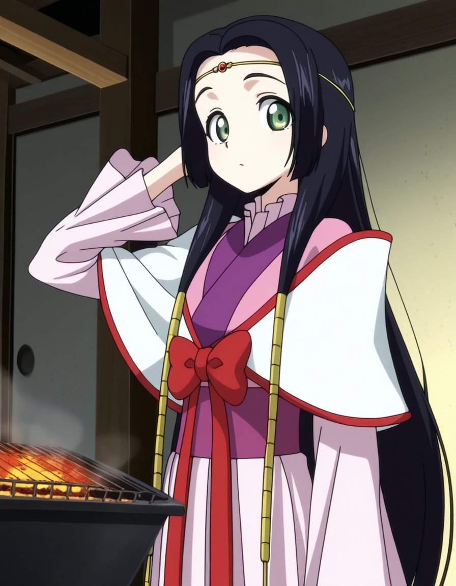 1473a-1097169091.png