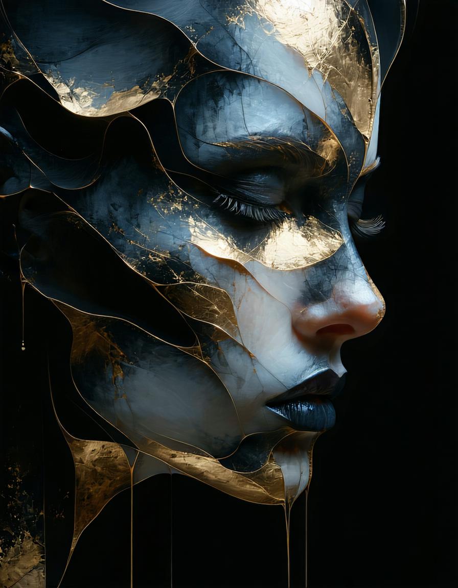 https://image.civitai.com/xG1nkqKTMzGDvpLrqFT7WA/f93a1fa5-4381-4f40-b0d5-b391538276c9/width=896/f93a1fa5-4381-4f40-b0d5-b391538276c9.jpeg