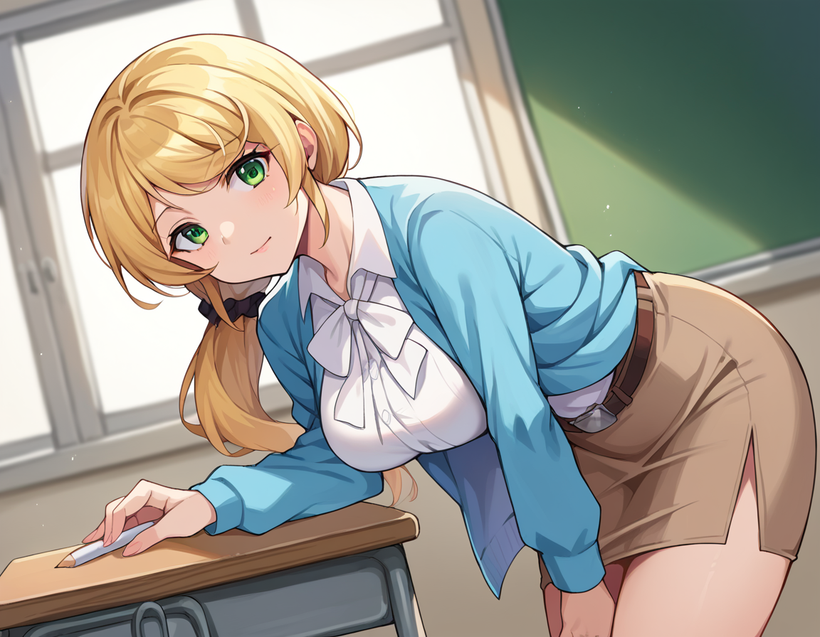 ellenbaker-68bd7-1797933538.png