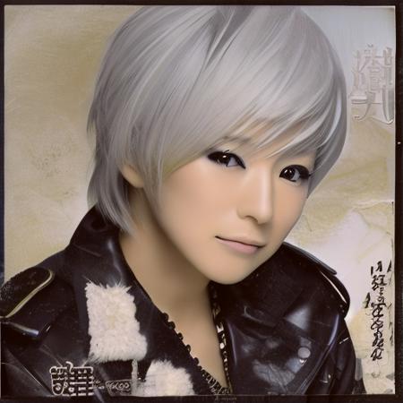 Sheena Ringo v1.1