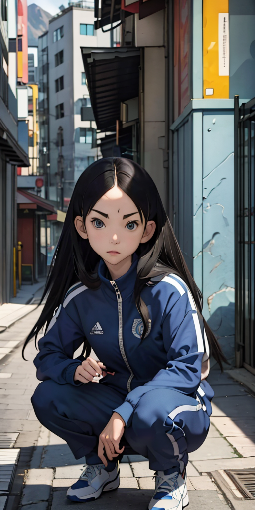 00002-1699776120.png
